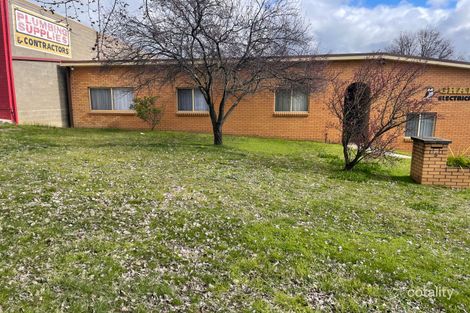 Property photo of 5-7 Dalhunty Street Tumut NSW 2720