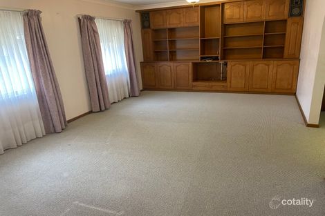 Property photo of 5-7 Dalhunty Street Tumut NSW 2720