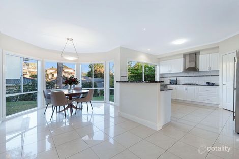 Property photo of 56 Stocks Road Mount Waverley VIC 3149
