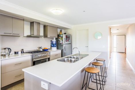 Property photo of 8 Whitby Close Echuca VIC 3564