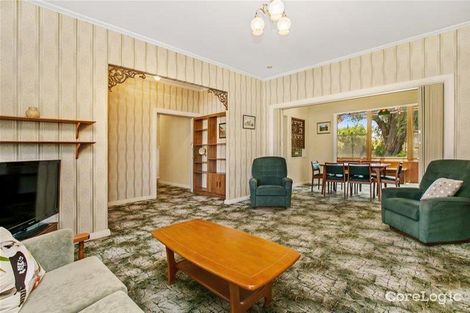 Property photo of 17 Shakespeare Avenue Plympton Park SA 5038