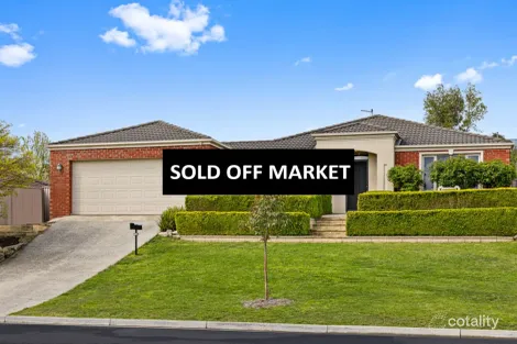 1216 Havelock St, Ballarat North, VIC 3350