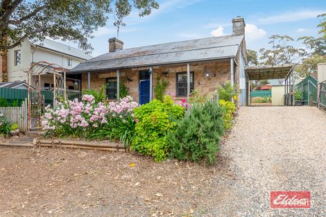 1b Little Eva St, Williamstown, SA 5351