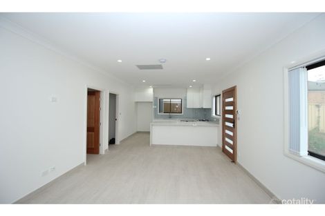 Property photo of 52 James Street Punchbowl NSW 2196