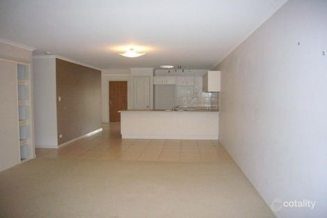 Property photo of 43/24-26 Lipscombe Road Deception Bay QLD 4508