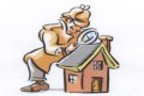 2/26 Carnoustie Gr, Mornington, VIC 3931