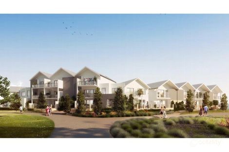 17/2 Shoalwater St, North Coogee, WA 6163