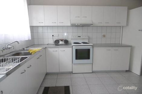 Property photo of 3 Paschke Crescent Lalor VIC 3075