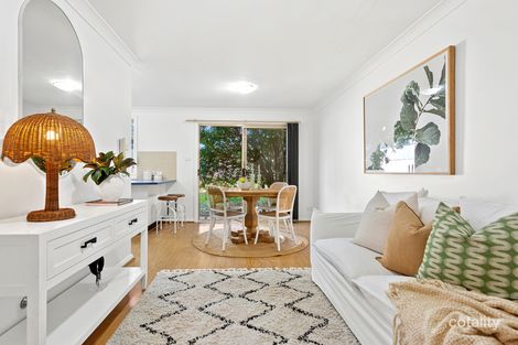 Property photo of 41A Veronica Street Warilla NSW 2528