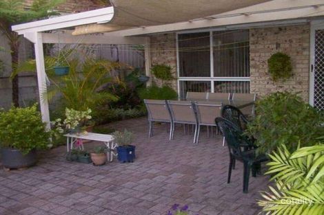 Property photo of 18 Brooker Drive Goonellabah NSW 2480