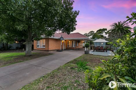 Property photo of 60 Suzanne Avenue Morphett Vale SA 5162
