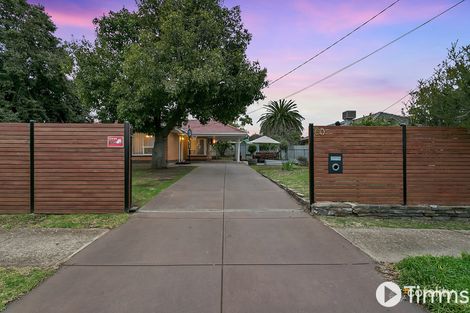 Property photo of 60 Suzanne Avenue Morphett Vale SA 5162