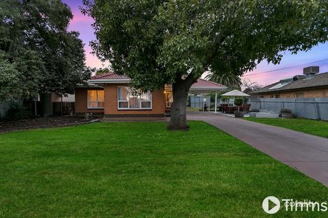 Property photo of 60 Suzanne Avenue Morphett Vale SA 5162