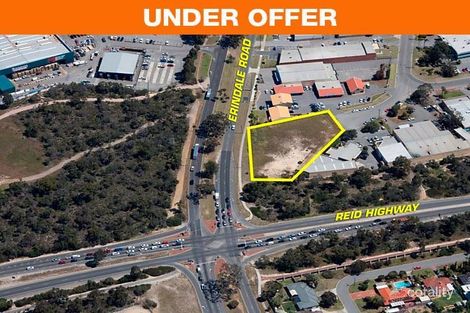 14 Mumford Pl, Balcatta, WA 6021