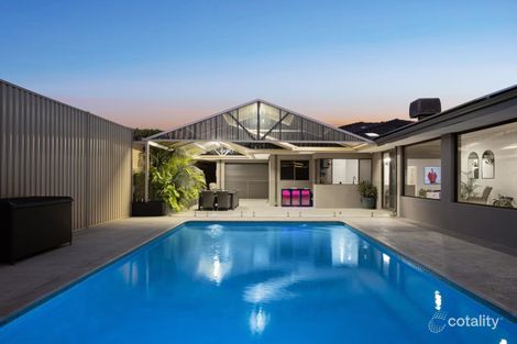 Property photo of 17 Edgewater Road Safety Bay WA 6169