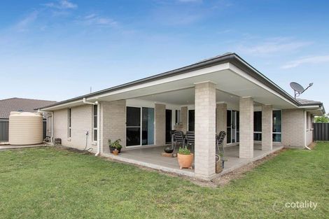 Property photo of 24 Albion Close Armidale NSW 2350