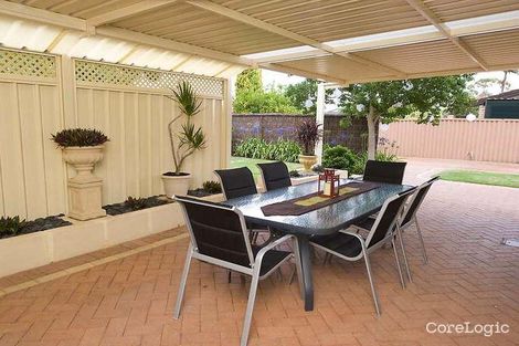 Property photo of 5/567 Marmion Street Booragoon WA 6154