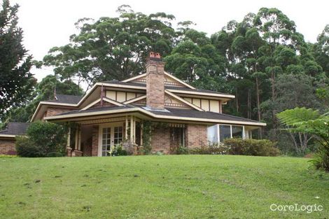 Property photo of 12 Skye Close Boambee NSW 2450