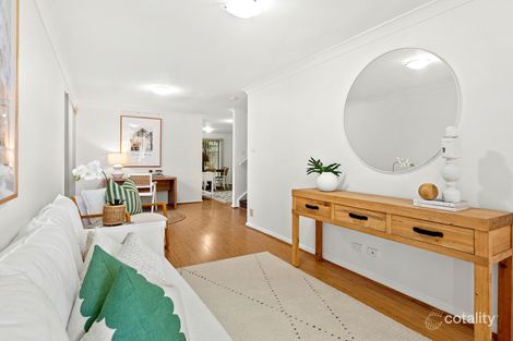 Property photo of 41A Veronica Street Warilla NSW 2528