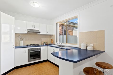Property photo of 41A Veronica Street Warilla NSW 2528