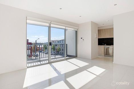 101/96 Curzon St, North Melbourne, VIC 3051