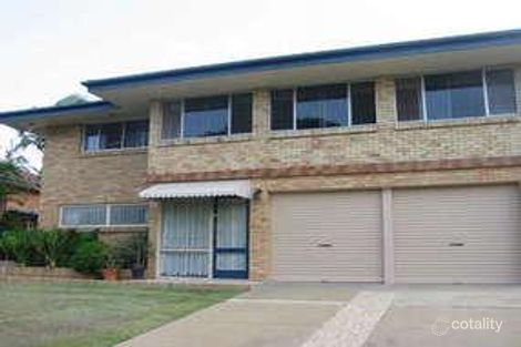 Property photo of 1 Jethro Street Aspley QLD 4034