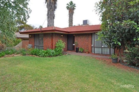20 Hampden St, South Kalgoorlie, WA 6430