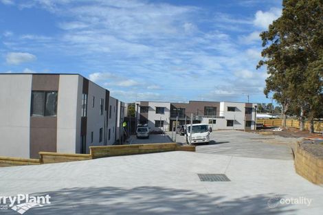 11/648 Frankston-Dandenong Rd, Carrum Downs, VIC 3201