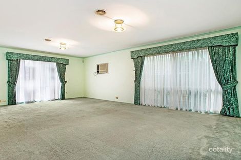 Property photo of 14 Farmhouse Court Sydenham VIC 3037