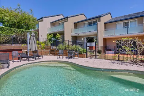 Property photo of 7/23 Margit Crescent Sunrise Beach QLD 4567