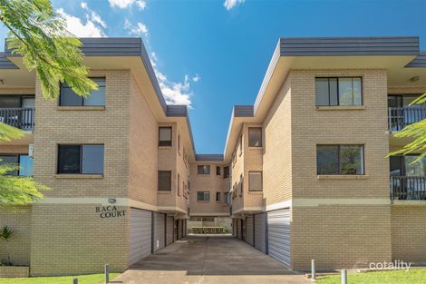 5/90 Mowbray Tce, East Brisbane, QLD 4169