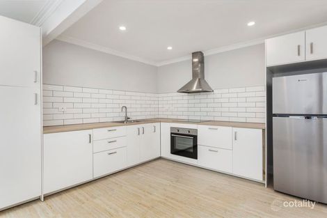 Property photo of 17 Forsyth Street Glebe NSW 2037