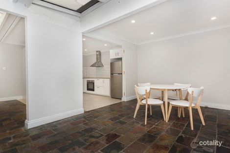 Property photo of 17 Forsyth Street Glebe NSW 2037