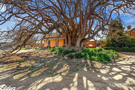 4-6 Denison St, Port Albert, VIC 3971