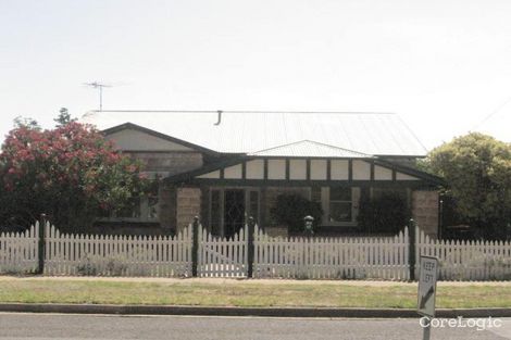 Property photo of 40 Botting Street Albert Park SA 5014