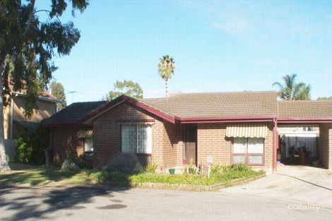 1 Gould Pl, Salisbury, SA 5108