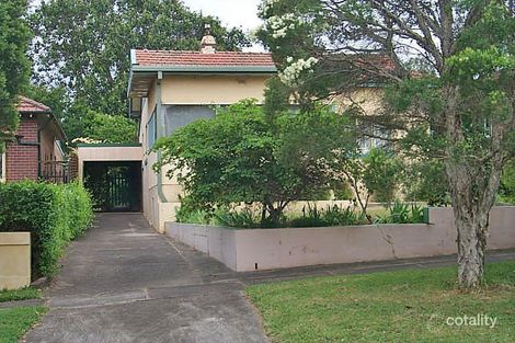 Property photo of 63 Hay Street West Ryde NSW 2114