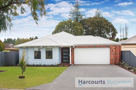 Property photo of 1/147 Duke Street Busselton WA 6280