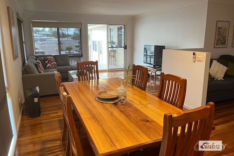 4 Luks Way, Batehaven, NSW 2536