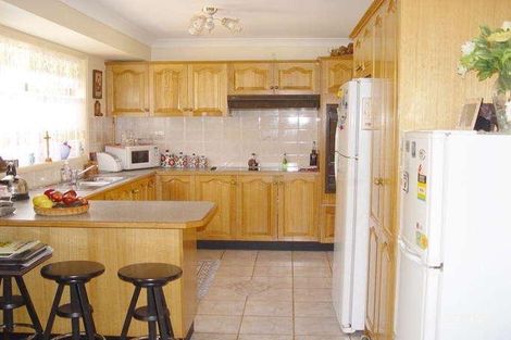 Property photo of 50 Central Park Drive Bow Bowing NSW 2566