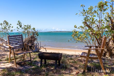 12 MCEWENS BEACH ESP, MCEWENS BEACH, QLD 4740
