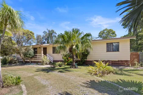 314 Walker St, Maryborough, QLD 4650