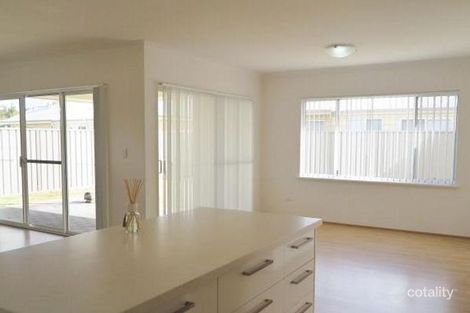Property photo of 44 Nairn Road Coodanup WA 6210