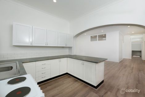 Property photo of 175 Enmore Road Enmore NSW 2042