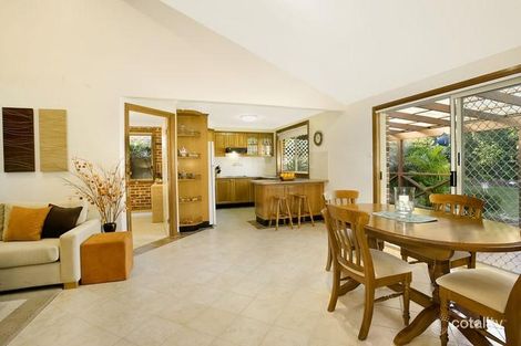 Property photo of 6 Tabard Place Illawong NSW 2234
