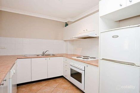 Property photo of 27/43-49 Railway Parade Engadine NSW 2233