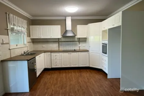 Property photo of 66 Cam Street Cambridge Park NSW 2747
