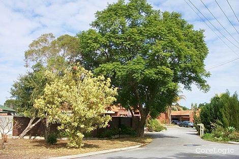Property photo of 26 Cosmelia Way Parkwood WA 6147