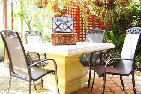 Property photo of 5 Triller Place Flagstaff Hill SA 5159