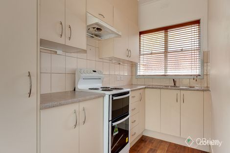 Property photo of 2/75 Barkly Street Mordialloc VIC 3195